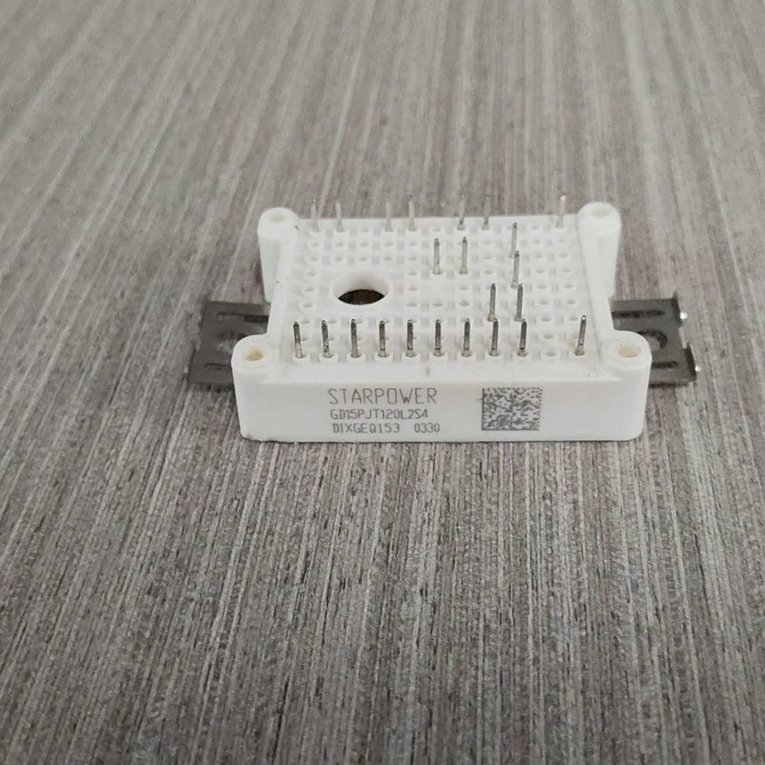 GD15PJT120L2S4 GD15PJX120L2S G议价 维修！！！