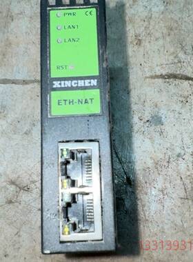 无锡北辰网耦合器模块XCNet-FX议价 维修！！！