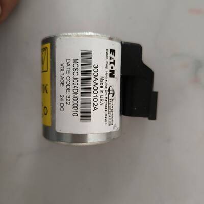 300AA00102A  E. T. N议价 维修！！！