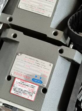 台湾Enradex分割器RU80DT102702RS3 议价 维修！！！