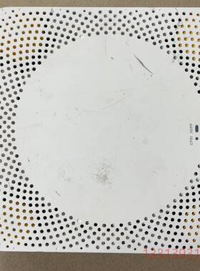 PRRU3902薄款，成色实拍议价 维修！！！