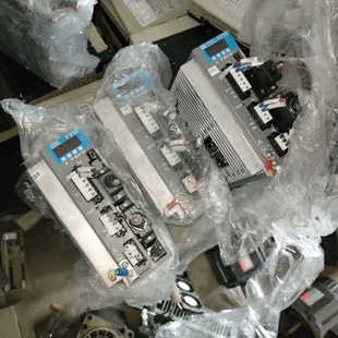 NIKKI HA2801A 驱动器NCR 议价也可维修 DENSO电装