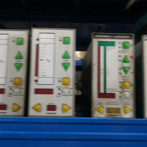 检测好的SIPART DR20S，6DR2001-1A；议价也可维修