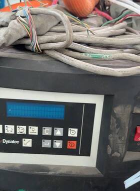 玳纳特ITW dynatec热熔胶机S1N2GB议价 维修！！！