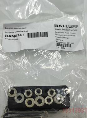 巴鲁夫 BAM014T  BTL5-P-5500-2议价 维修！！！