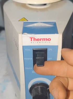 Thermo赛默飞M37615振荡器    上议价 维修！！！