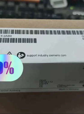 6AG1317-2FK14-2AB0议价也可维修