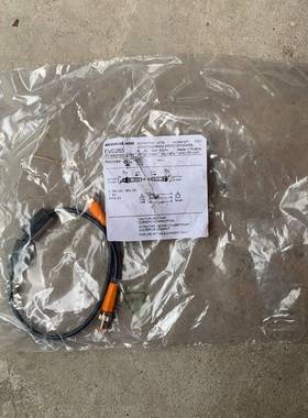 易福门EVC265 7个议价 维修！！！