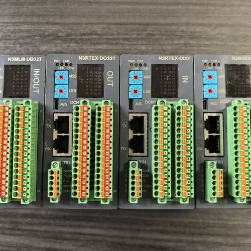 N3RTEX-DI32，未用过，无包装，宝贝实物如图！议价也可维修