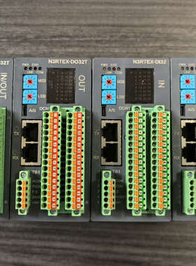 N3RTEX-DI32，未用过，无包装，宝贝实物如图！议价也可维修