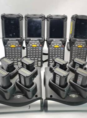 MC9190-GA0SWEYA6WR SAC9000-400议价 维修！！！