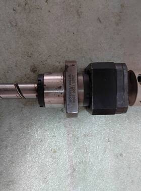 NSK丝杆17U6-2208，W1501-172G-C5T议价 维修！！！