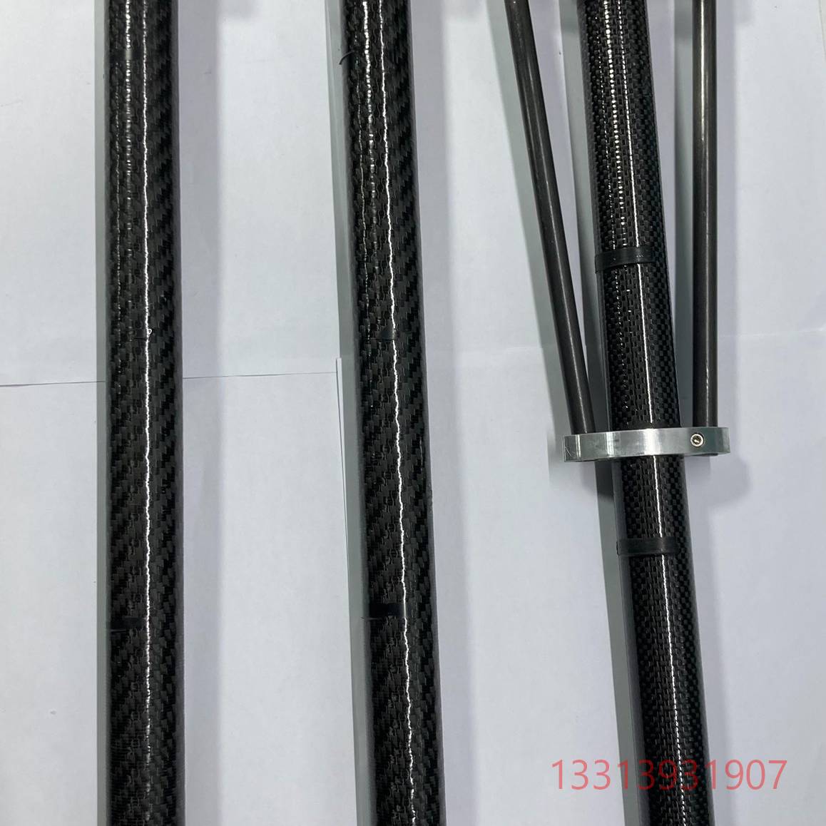 Besi Datacon碳纤维手臂 5002-1431 议价 维修！！！