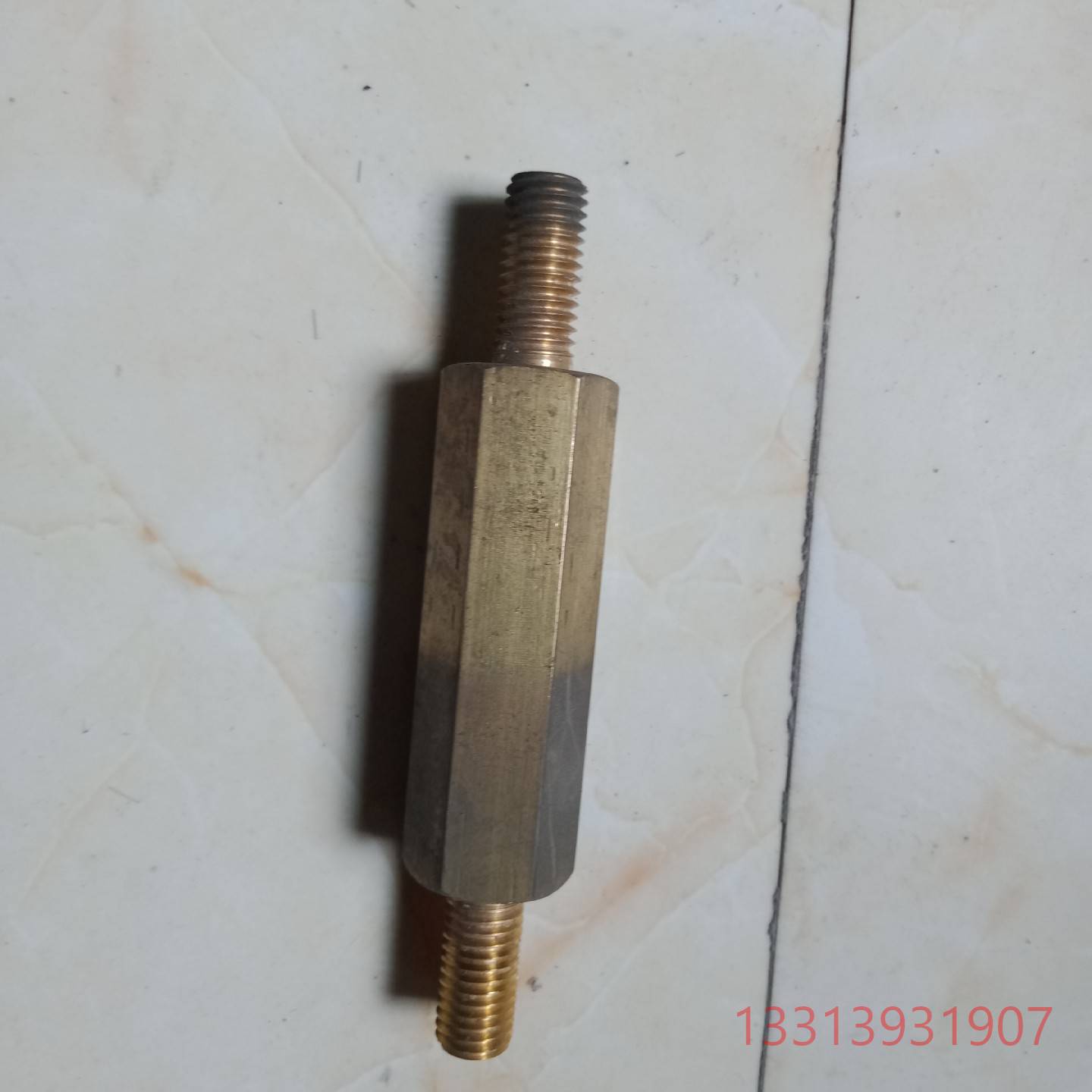欧陆派克590P591P725α830a直流议价 可维修！！！