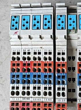 力士乐R911170752-101模块R-IB IL 2议价 维修！！！