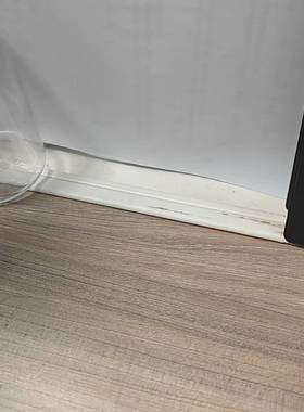 QUANTEL BIG SKY 激光器/控制器UL3议价 维修！！！