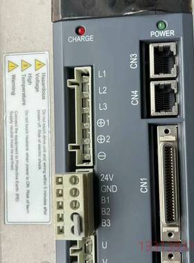 BCSD-20DMA-01法格伺服驱动器，议价 维修！！！