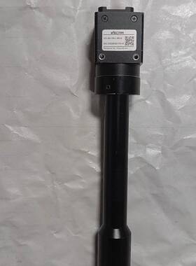 VSCAM大恒 VS-A0130J-30U2 黑白 130议价 维修！！！