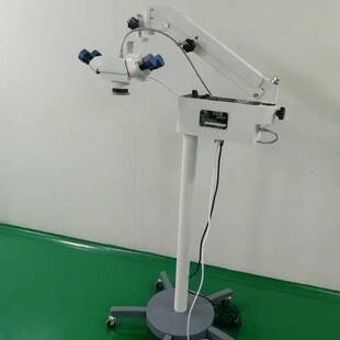 维修进口手术器械剪/钳/镊(议价 维修!!!