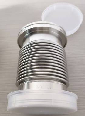 莱宝真空连接波纹管88770议价 维修！！！