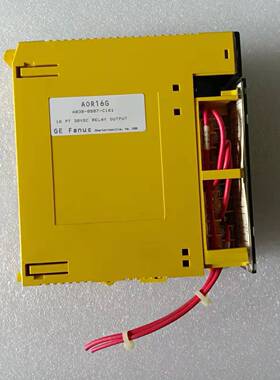 AOR16G A03B-0807-C161议价 维修！！！