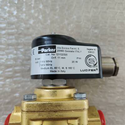 121G2320,121G2520 ，321H2322 ，P议价 维修！！！