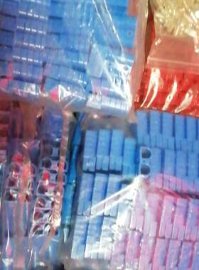 友联SC50A600V两级插件工业插议价 维修！！！