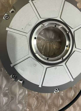 海德汉圆光栅RON886 36000 03S12议价也可维修