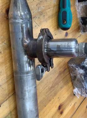 宝德C17J141109-5   A503议价 维修！！！