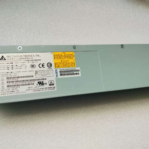 IBM 00RY003 31P1848 V7000 Gen2议价也可维修