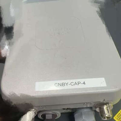 思科AIR-AP1562E-B-K9千兆双频AP 议价也可维修