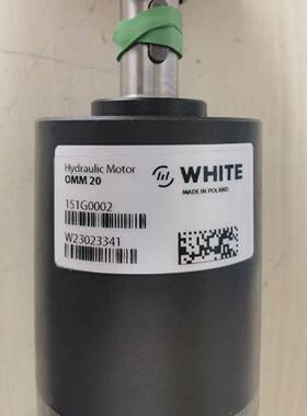 OMM20 151G0002议价 维修！！！