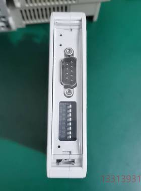 意大利ADFWeb网关HD67221，CAN Rep议价 维修！！！