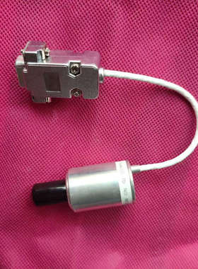 4D 四探针方阻测试仪MODEL280探头,未使用没议价也可维修