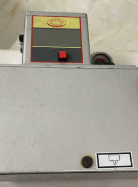 YEONG DIAN台湾勇佃电动润滑油泵YMGP-302FW议价也可维修