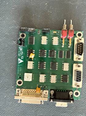 LAM RESEARCH 810-001489-016 PC议价 维修！！！