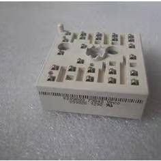 K200A02 K200A03 K200A04 K200A1议价 维修！！！