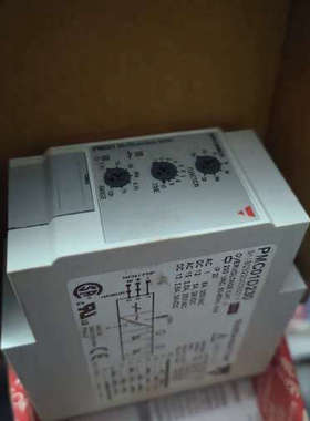 PMC01D230 瑞士佳乐继电器CARLOGAVA议价也可维修