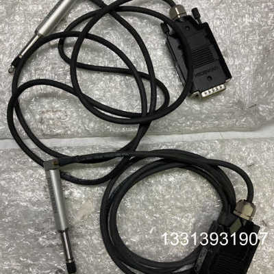海德汉HEIDENHAIN测高 ST1277 2PCS议价也可维修