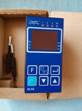 KS50-113-80000-0A3温控器议价 维修！！！