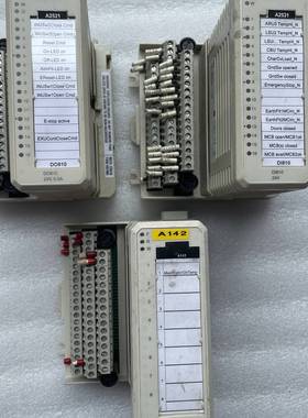 AII830A议价 维修！！！