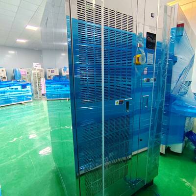 涂布显影机 SUSS MICROTEC议价 维修！！！