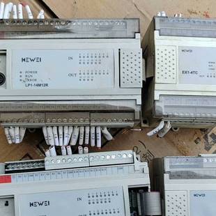 维修 科威PLC 拓展E议价 14M12R 型号LP1