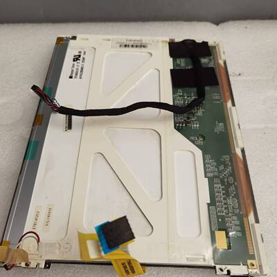 TS104SAALC01-01议价 维修！！！