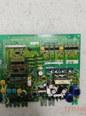 富士G11-PPCB-4-15/18.5/22电源驱议价 维修！！！