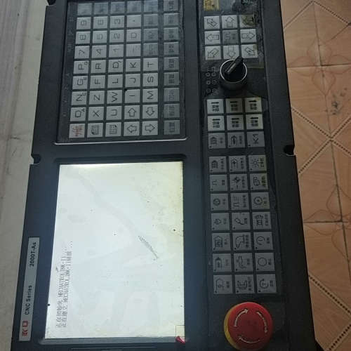 凯恩帝数控系统 2000T-As议价也可维修