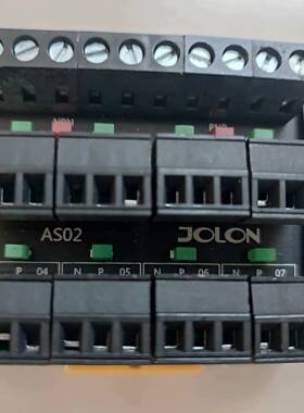 SUNCIO接线板JOLON扩展端子配线议价 维修！！！