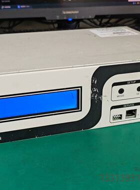 Syswin SEM-SW02N议价 维修！！！