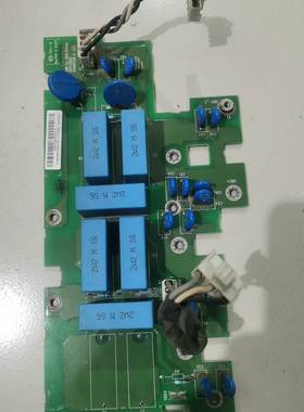 acs800吸收板，ORFC5622，功能包议价 维修！！！