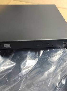 闲置未使用的USB 2.0 SLIM Externa议价 维修！！！